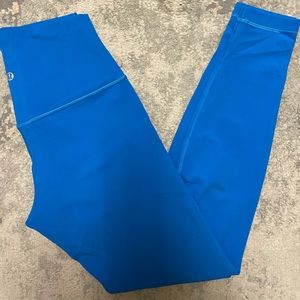 Lululemon Align High-Rise Pant